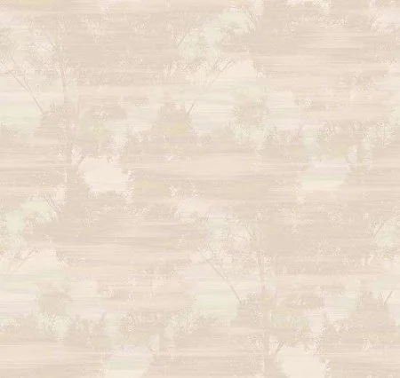 Обои Loymina Golden Library SAT31, 002 в Ростове-на-Дону