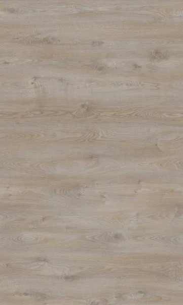 Ламинат AGT Effect PRK914 Логан в Ростове-на-Дону