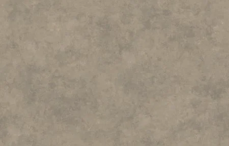 Обои Loymina Stucco STC5 005 в Ростове-на-Дону