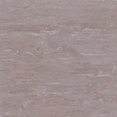 Линолеум Синтерос Horizon 011 2 м в Ростове-на-Дону