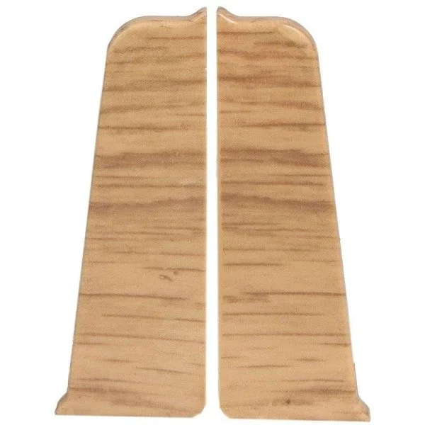 Заглушка INDO70 05 Дуб Уинстон в Ростове-на-Дону