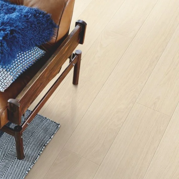 Ламинат Pergo Skara Pro Современный Датский Дуб L1251-03372 в Ростове-на-Дону