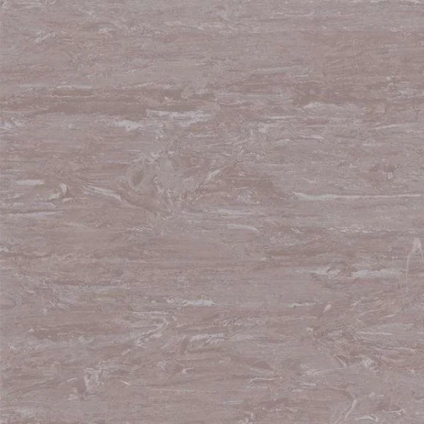 Линолеум Синтерос Horizon 011 2 м в Ростове-на-Дону