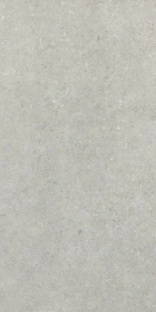 Керамогранит Italon Аурис Графит Рет 30x60 в Ростове-на-Дону
