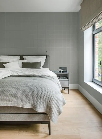 Обои Milassa Amsterdam DM 7, 011 в Ростове-на-Дону