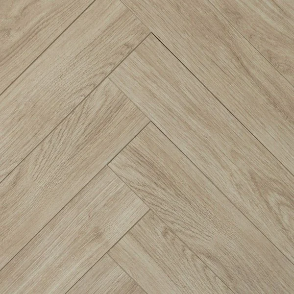 Ламинат Woodstyle Crossbow C131 Дуб Полен в Ростове-на-Дону