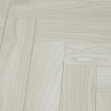 Ламинат Woodstyle Crossbow C130 Дуб Эстрелла в Ростове-на-Дону