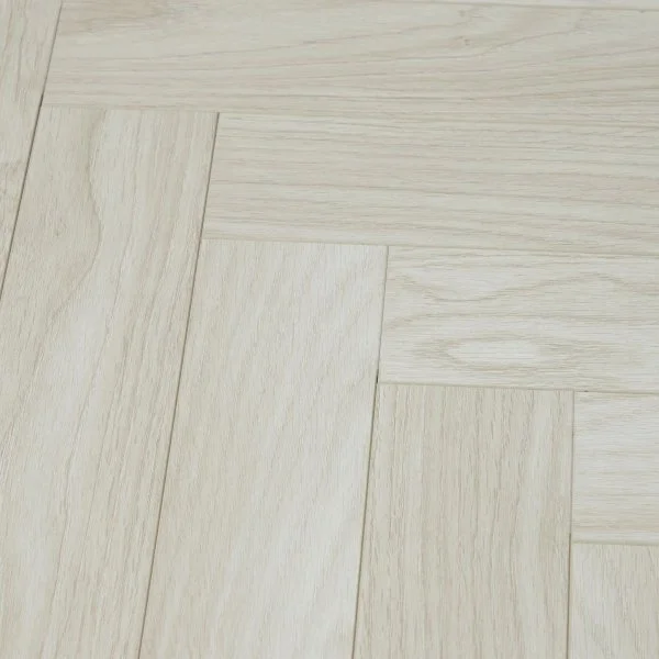 Ламинат Woodstyle Crossbow C130 Дуб Эстрелла в Ростове-на-Дону