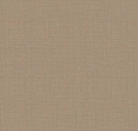 Обои Loymina Gallery Classic GC5, 012 в Ростове-на-Дону