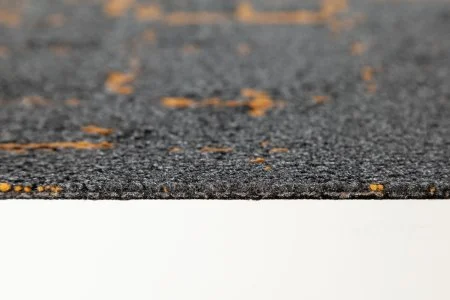 Ковровая плитка AW Macro 95 в Ростове-на-Дону