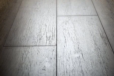 Ламинат Kronopol Platinium Zodiak 4572 Libra Oak в Ростове-на-Дону