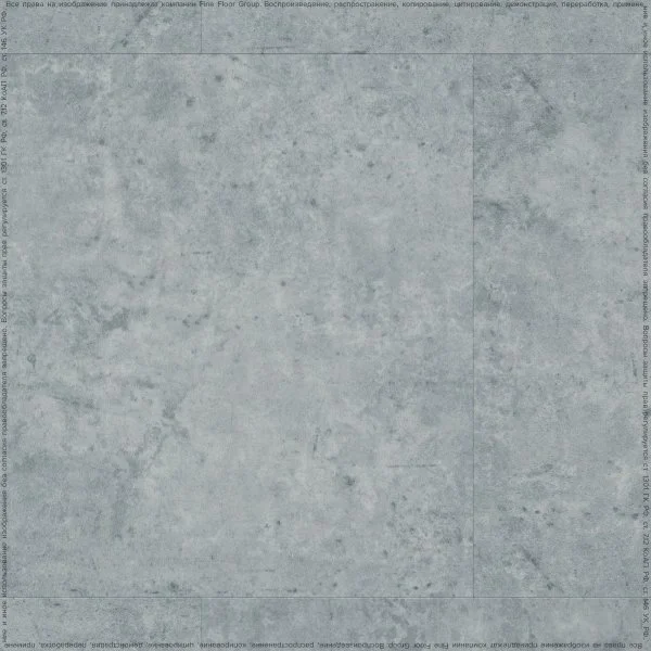 ПВХ плитка FineFlex Stone Актуру FX-203 в Ростове-на-Дону
