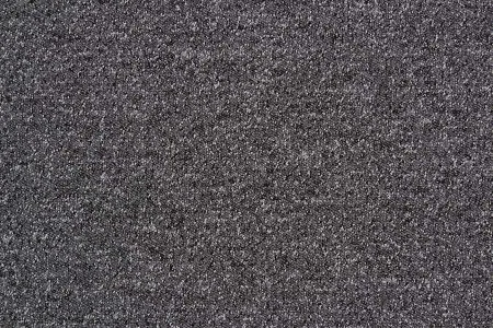 Ковровая плитка Betap Baltic 73 в Ростове-на-Дону