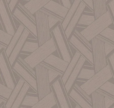 Обои Milassa Сканди Дзен JA4 012 в Ростове-на-Дону