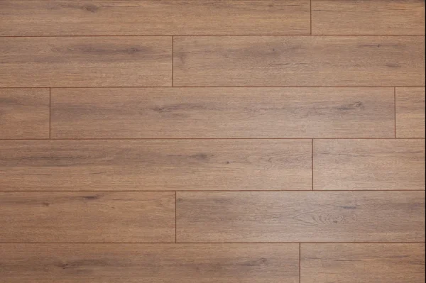 Ламинат Bonkeel Nord Wood 331 4V mini в Ростове-на-Дону