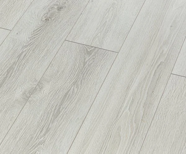 Ламинат Sunfloor 8/32 SF32TV-41 Дуб Остин 4v в Ростове-на-Дону