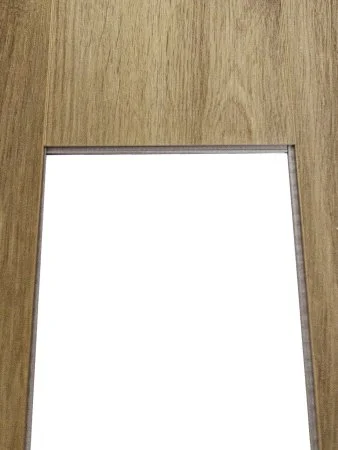 Плитка SPC Bonkeel Fine 5мм 261 в Ростове-на-Дону