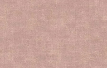 Обои Loymina Stucco STC4 010 в Ростове-на-Дону