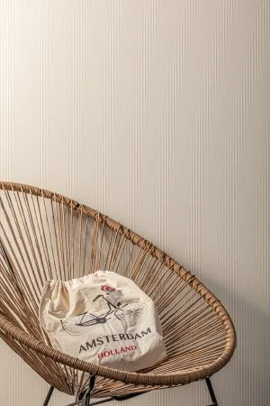 Обои Milassa Amsterdam DM 9, 002 в Ростове-на-Дону