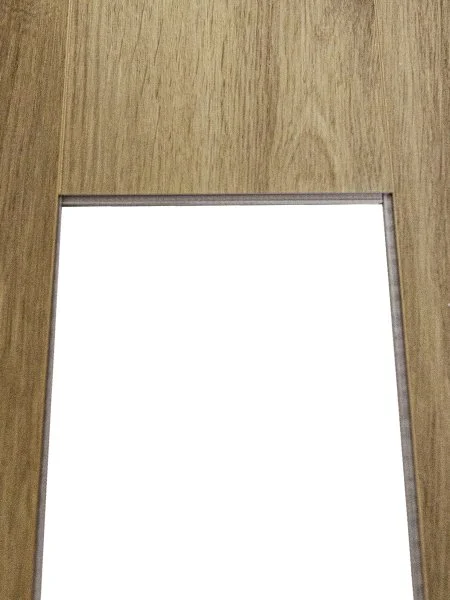 Плитка SPC Bonkeel Fine 5мм 261 в Ростове-на-Дону