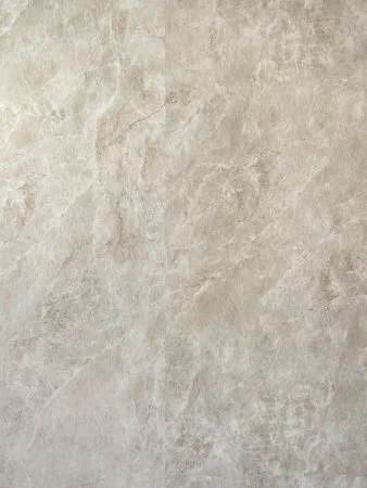 Плитка SPC Bonkeel TiXL 4мм 503 в Ростове-на-Дону