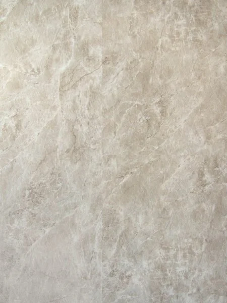 Плитка SPC Bonkeel TiXL 4мм 503 в Ростове-на-Дону