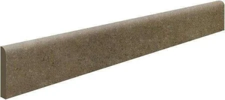 Керамогранит Italon Аурис Мока плинтус 7,2х60 в Ростове-на-Дону