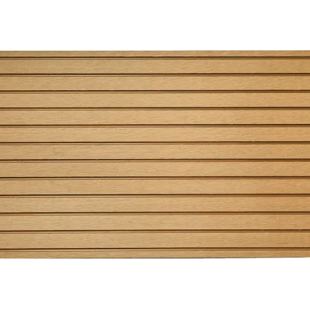 Ступень CM STAIR (3000х305х25 мм) Дуб в Ростове-на-Дону