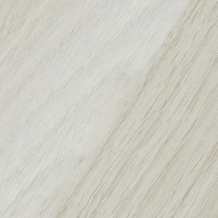 Ламинат Woodstyle Crossbow C130 Дуб Эстрелла в Ростове-на-Дону