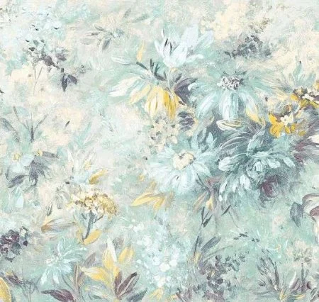 Обои Loymina Etude ETD8, 005/1 в Ростове-на-Дону