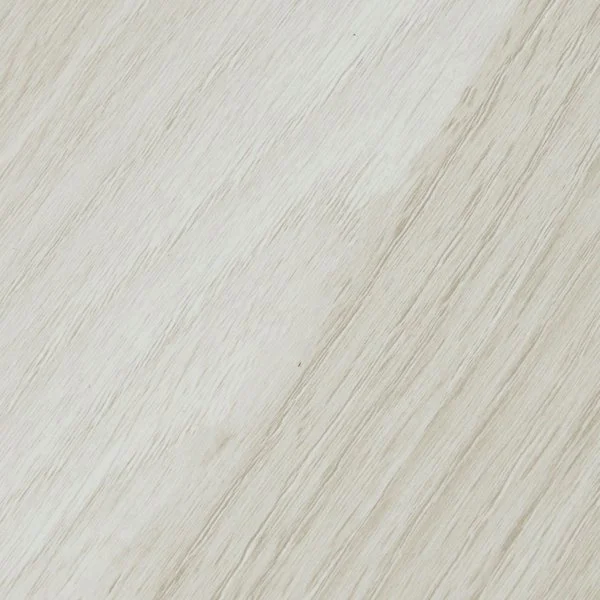 Ламинат Woodstyle Crossbow C130 Дуб Эстрелла в Ростове-на-Дону