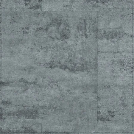 ПВХ плитка FineFlex Stone Гестола FX-206 в Ростове-на-Дону