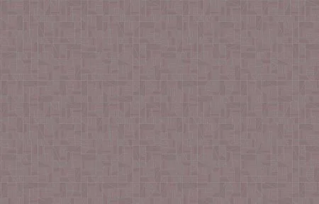 Обои Milassa Geometrica Gm3, 221 в Ростове-на-Дону