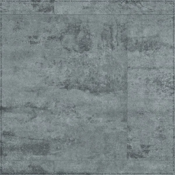 ПВХ плитка FineFlex Stone Гестола FX-206 в Ростове-на-Дону