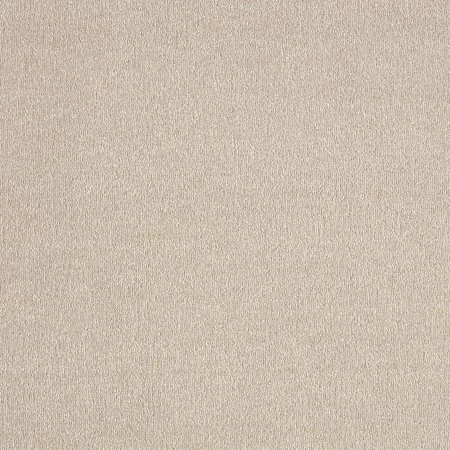 Ковровое покрытие AW Orseis 34 - (4м) в Ростове-на-Дону