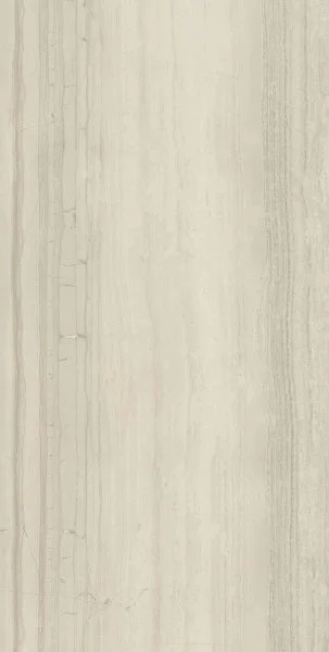 Керамогранит Italon Шарм Эдванс Силк Грэй 60х120 (Патиннированная и реттифицированная) в Ростове-на-Дону