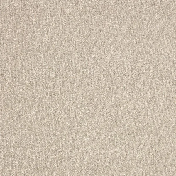 Ковровое покрытие AW Orseis 34 - (4м) в Ростове-на-Дону