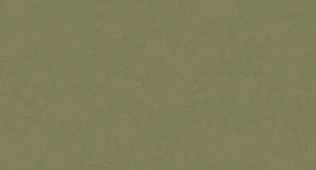 Обои Loymina Origins ALS10, 005/2 в Ростове-на-Дону