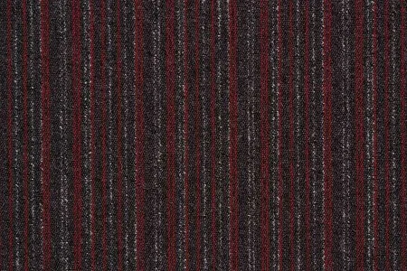 Ковровая плитка Betap Baltic 7745 в Ростове-на-Дону