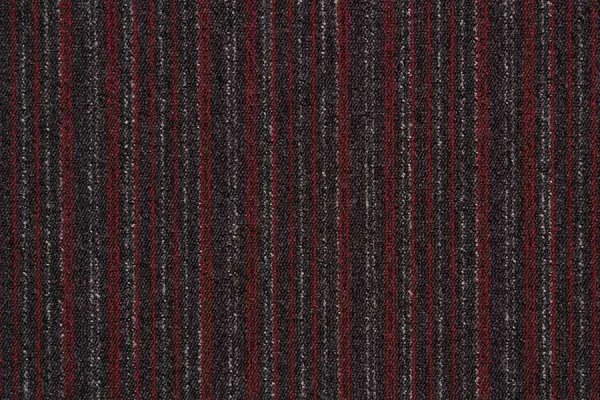 Ковровая плитка Betap Baltic 7745 в Ростове-на-Дону