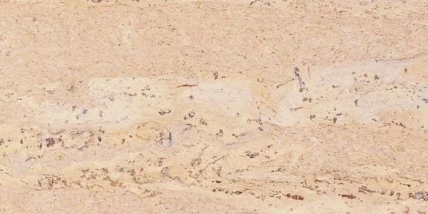 Пробковое покрытие CorkStyle Natural Cork Comrido Creme (915 х 305 х 6 мм) в Ростове-на-Дону