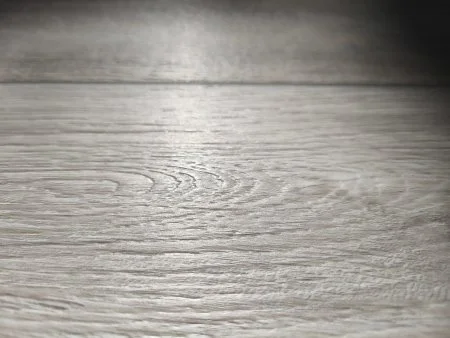 Плитка SPC Bonkeel Funky 3.85мм Gusto в Ростове-на-Дону