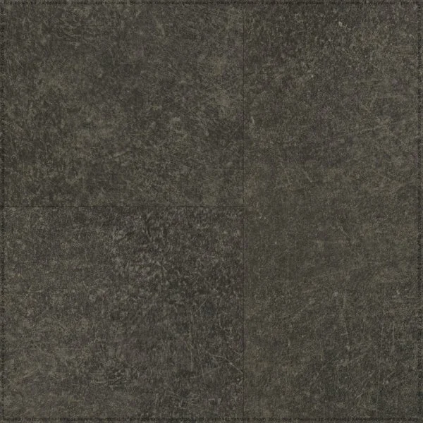 Кварц-виниловая плитка FineFloor Stone Шато Миранда FF-1455 в Ростове-на-Дону