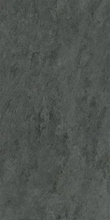 Керамогранит Vitra QuarStone Антрацит 60х120 (Натуральная и Реттифицированная) в Ростове-на-Дону