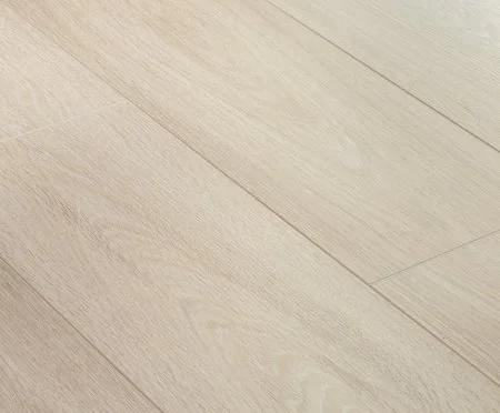 Ламинат Kastamonu Black BLA002 Дуб Горный Светлый в Ростове-на-Дону