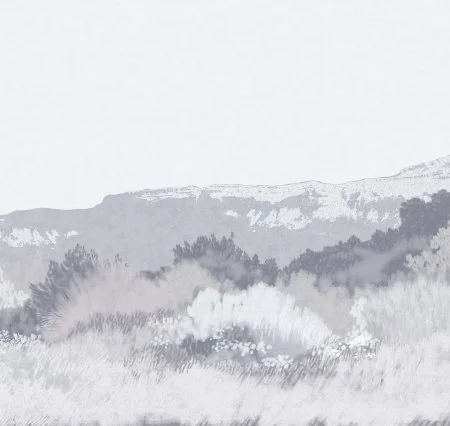 Обои Loymina Пейзаж vol. 2 ART17 001 в Ростове-на-Дону