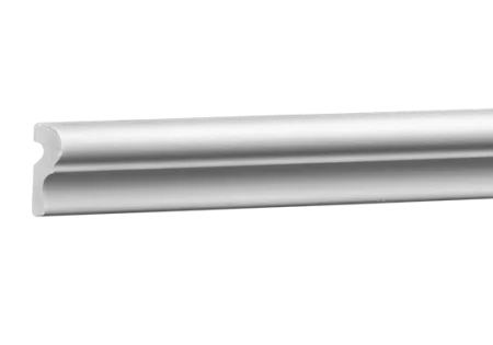 Молдинг Европласт 1.51.401 2,0 м в Ростове-на-Дону