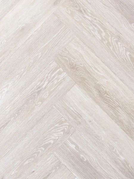 ПВХ плитка Bonkeel Rockstar Klaus Планка (914,4 x 152,4 мм) в Ростове-на-Дону