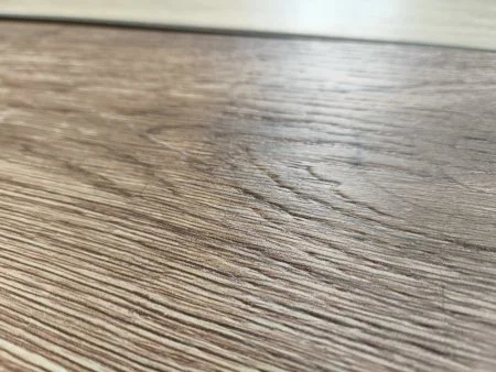 Плитка SPC Bonkeel Funky 3.85мм Dyanna в Ростове-на-Дону