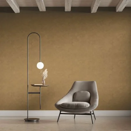 Обои Loymina Stucco STC5 004 в Ростове-на-Дону